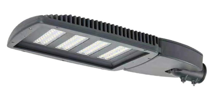 ĐÈN LED CHIẾU SÁNG 200W